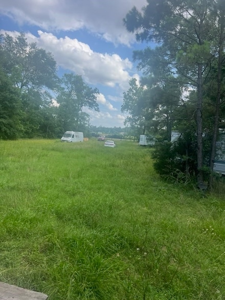 0 Broze Rd, Humble, TX 77338