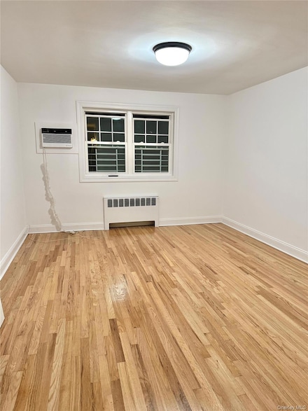 224-06 Springfield Blvd Unit 7815 B, Flushing, NY 11364