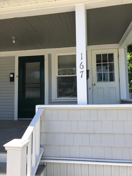 167 Main St, Lee, MA 01238