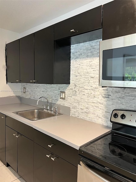 4200 NW 79th Ave Unit 2B, Doral, FL 33166