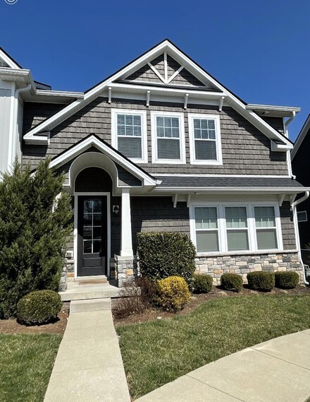 3737 Kings Glen Park, Lexington, KY 40514