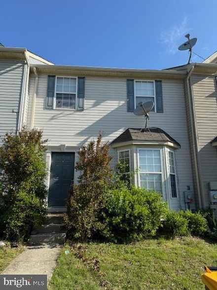610 Red Timber Ln, Smyrna, DE 19977