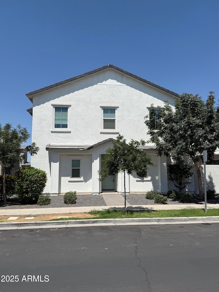 5524 S Dillon Cir, Mesa, AZ 85212