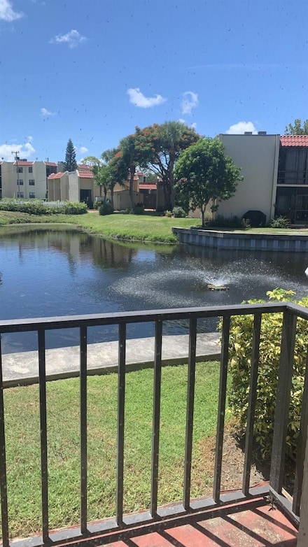 2050 Oleander Blvd Unit 9-107, Fort Pierce, FL 34950