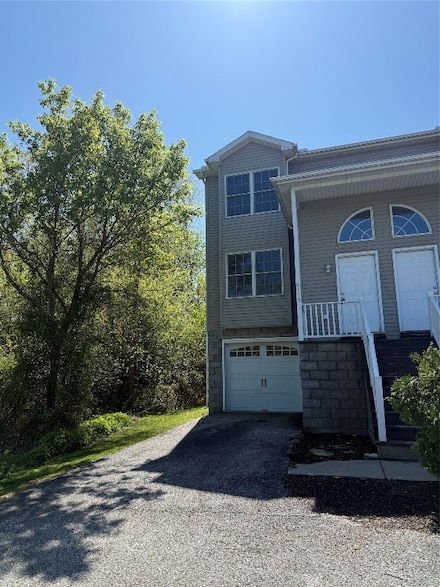 4159 Wood Hills Dr Unit C12, Erie, PA 16510