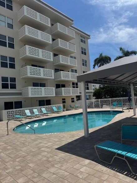 1901 S Ocean Dr Unit 102, Hollywood, FL 33019