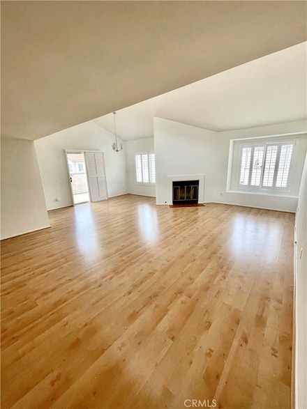 458 Golden Springs Dr Unit F, Diamond Bar, CA 91765