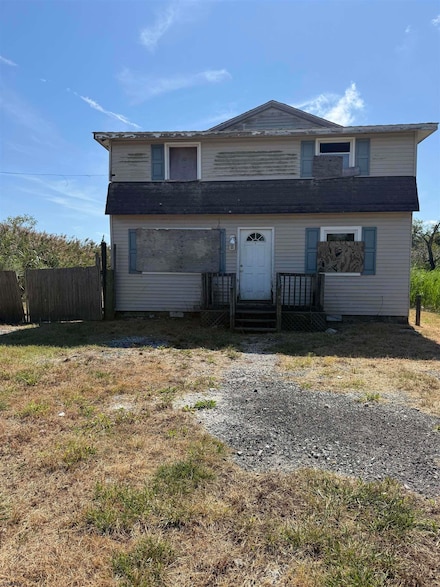 211 Oakland Ave, Pleasantville, NJ 08232