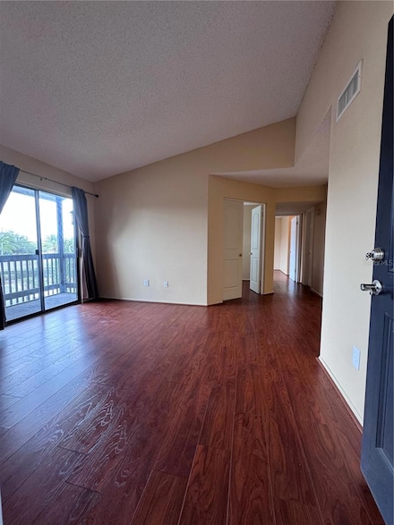 3700 Idlebrook Cir Unit 208, Casselberry, FL 32707