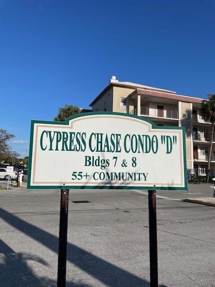 2649 NW 48th Terrace Unit 433, Lauderdale Lakes, FL 33313