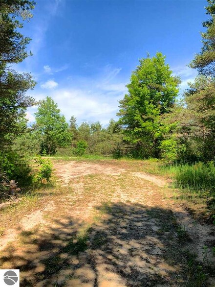 837 Reynolds Rd, Interlochen, MI 49643