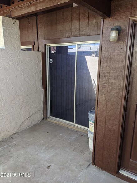 503 W Pebble Beach Dr, Tempe, AZ 85282