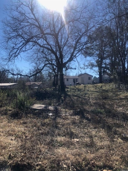 1005 E Cook St, Other, AR 71730