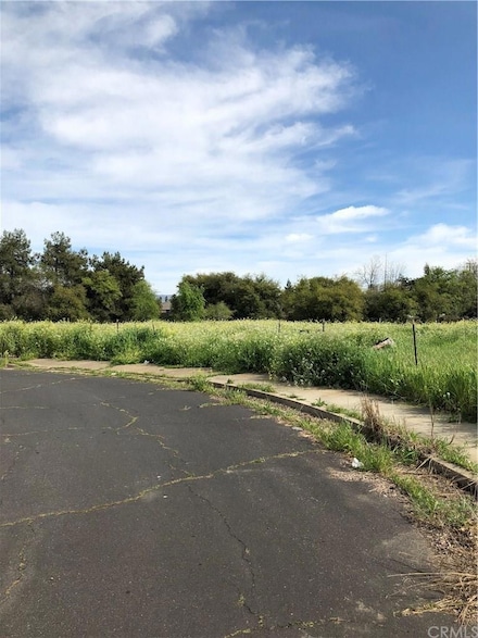 77 Paula Ct, Oroville, CA 95965