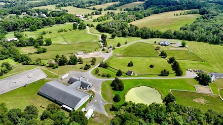 Residential construction and remodeling projects in Florida, Orange County, New York