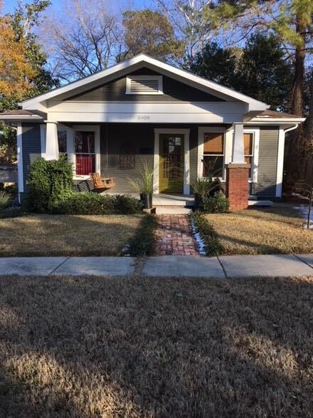 5909 Willard Ave, Shreveport, LA 71106
