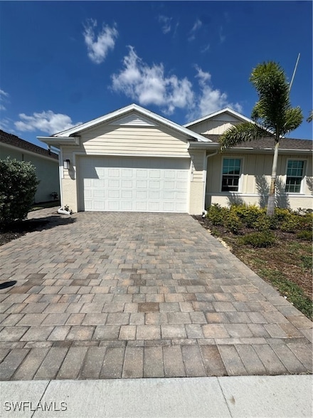 16918 Caracara Place, Punta Gorda, FL 33982