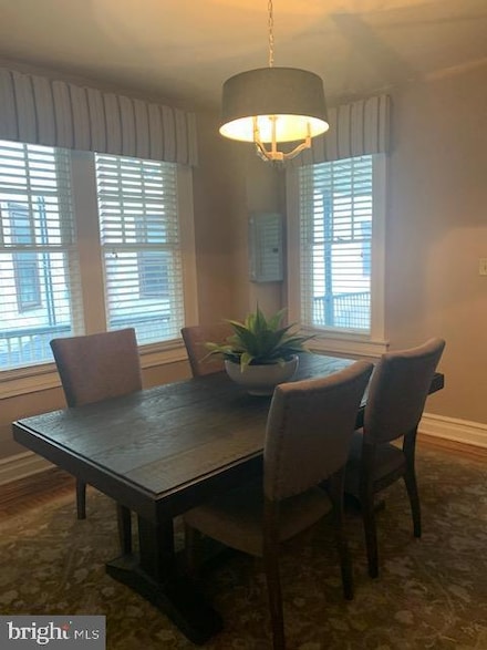 135 E Market St Unit 1, York, PA 17401
