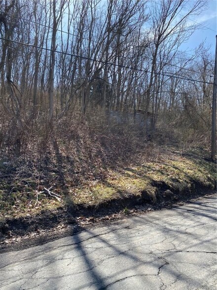 0 N Star Rd Unit 1557032, Imperial, PA 15126