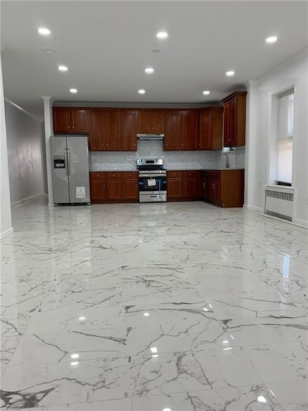 902 E 12th St, Brooklyn, NY 11230