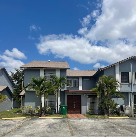 8099 Samari Lakes Dr Unit 2255, Hialeah Gardens, FL 33016