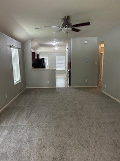 21550 Falvel Misty Dr, Spring, TX 77388