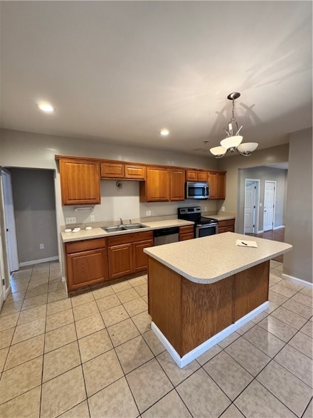 20 Vivian Ave Unit 2, Cumberland, RI 02864