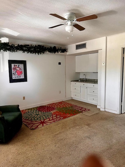 1200 Colonnades Dr Unit 206, Fort Pierce, FL 34949