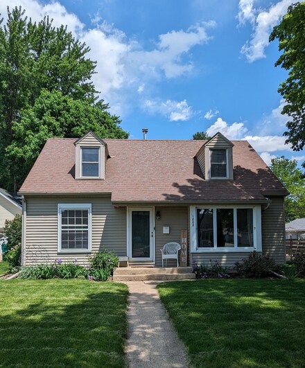 1802 4th Ave SW, Austin, MN 55912
