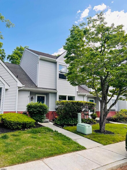 43 Westchester Dr, Little Egg Harbor Township, NJ 08087