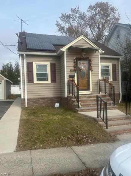 2105 Melrose Pkwy, Union, NJ 07083