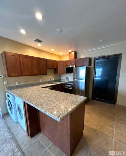 474 Sunshine Ln, Reno, NV 89502