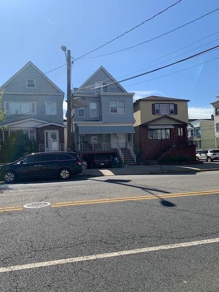 380 Kennedy Blvd, Bayonne, NJ 07002