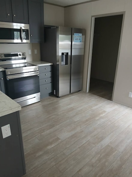 120 Old Piney Forest Rd Unit 8, Danville, VA 24540