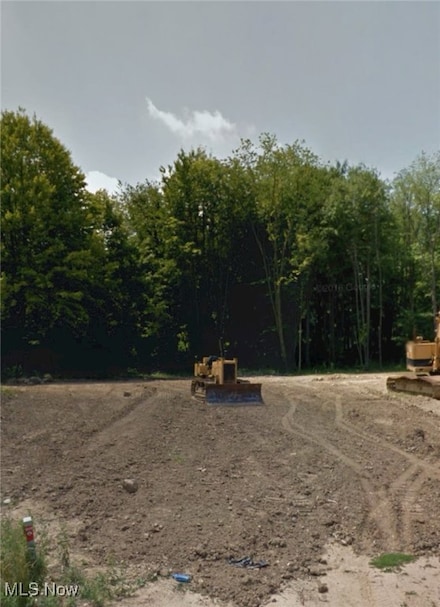 0 Mulberry Ln Unit 5119623, Boardman, OH 44512