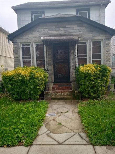194- 24 111th Rd, St. Albans, NY 11412