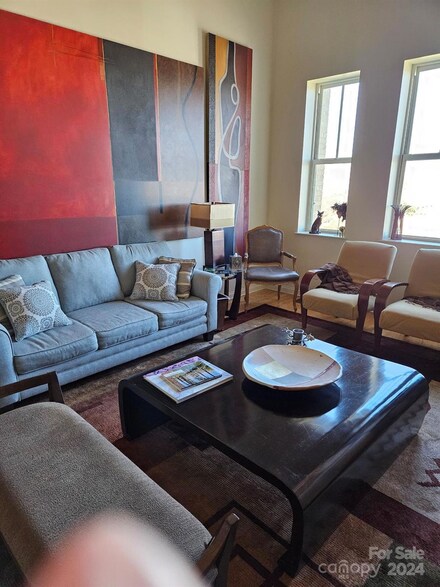 201 S Washington St Unit 405, Shelby, NC 28150