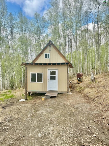 1565 Tall Birch Ln, Fairbanks, AK 99709