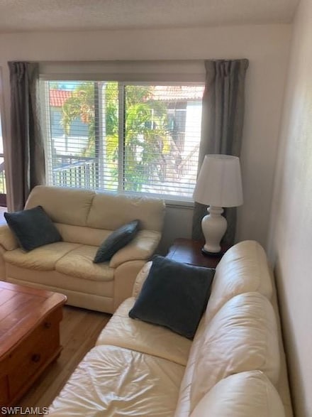 4321 27th Ct SW Unit 202, Naples, FL 34116