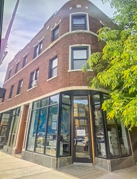 2009 W Argyle St Unit 1S, Chicago, IL 60625