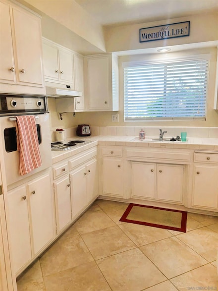 3755 Vista Campana N Unit 15, Oceanside, CA 92057