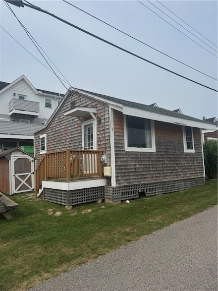 854 Matunuck Beach Rd, South Kingstown, RI 02879