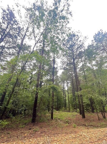 29 Upper Vista Ridge Trail, Broken Bow, OK 74728