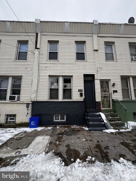2620 Wilder St, Philadelphia, PA 19146