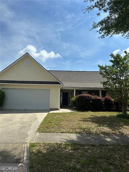 3218 Watson Woods Way, Loganville, GA 30052