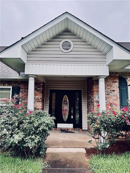405 Versailles Blvd Unit 2, Alexandria, LA 71303