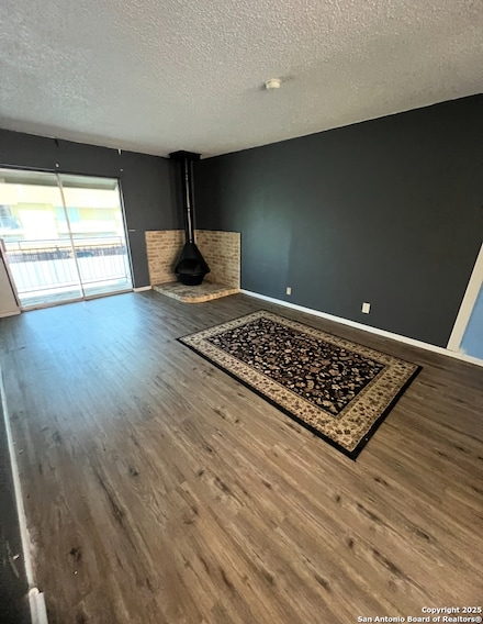 923 Vance Jackson Rd, San Antonio, TX 78201