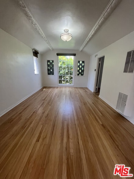 318 S Reeves Dr Unit A, Beverly Hills, CA 90212