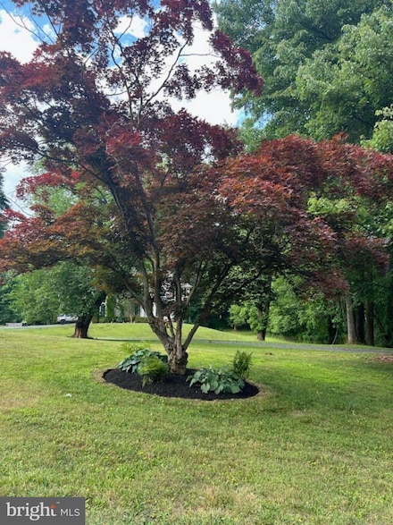 614 Frogs Leap Ln, Gaithersburg, MD 20877