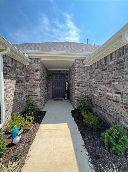 4375 W Topeka Ave, Fayetteville, AR 72704
